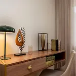Porto Luxury II