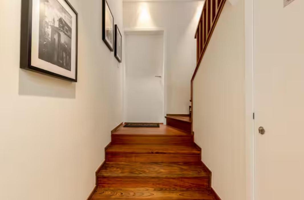 Apartament Luxury Ii *