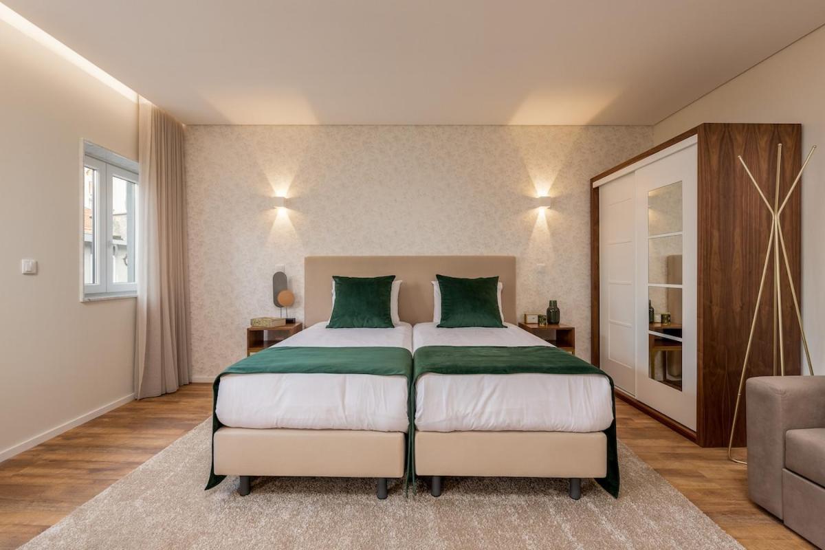 Luxury Ii
