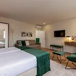 Porto Luxury II