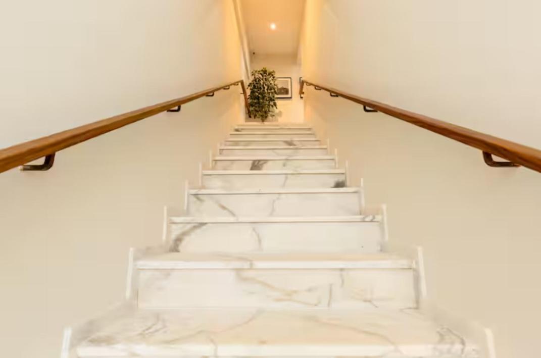 Luxury Ii Apartment *