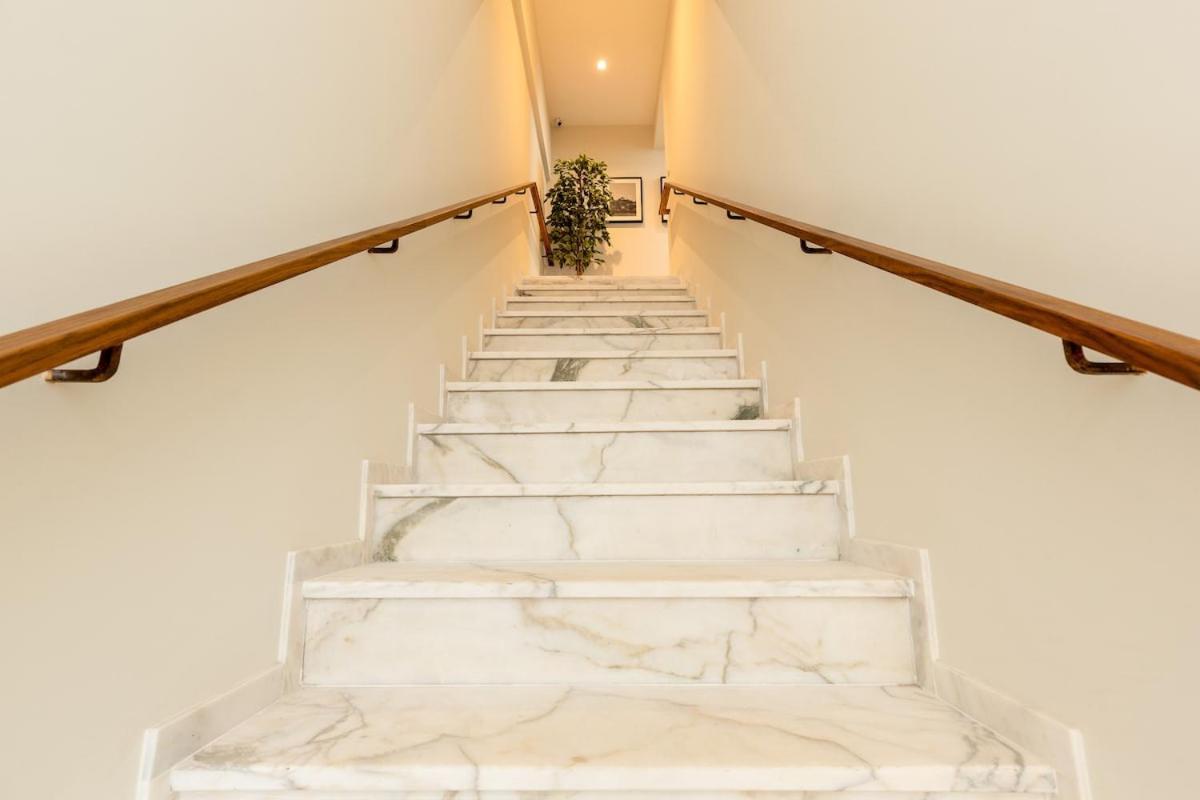 Apartment Luxury Ii Porto